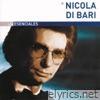 Nicola Di Bari - Los Esenciales