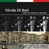 Nicola Di Bari - Canta sus mejores canciones