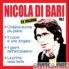 Nicola Di Bari, Vol. 2