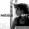 Nicole - Apt.