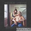 Nicole Atkins - Mondo Amore (Bonus Track Version)