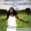 Nicole C. Mullen - Captivated (Deluxe Edition)