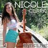 Nicole Clark - Better Than You - Single