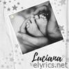 Luciana - Single