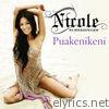 Nicole Scherzinger - Puakenikeni - Single