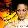Nicole Scherzinger - Don't Hold Your Breath (The Remixes)