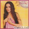 Nicolette Larson - All Dressed Up & No Place to Go