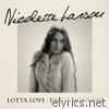 Nicolette Larson - Lotta Love - Finest Moments