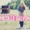 Nicolle Galyon - Child of the Country Sun - EP