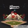 Homages - EP