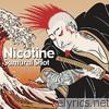 Nicotine - Samurai Shot