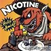 Nicotine - ¡Hola Amigo!