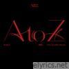 A to Z - EP