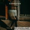 Nielson - Slowmotion - Single