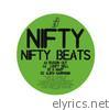 Nifty Beats - EP