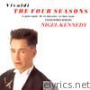 Vivaldi: The Four Seasons