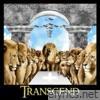 Transcend (Acoustic Version) - Single