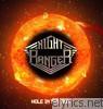 Night Ranger - Hole In the Sun