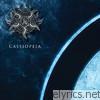 Nightfall - Cassiopeia