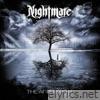 Nightmare - The Aftermath