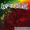 Nightmares On Wax - Smokers Delight