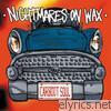 Nightmares On Wax - Carboot Soul