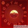 Nightmares On Wax - 195lbs - EP