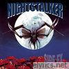 Nightstalker - Side FX - EP