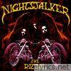 Nightstalker - The Ritual - EP