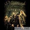 Nightwish - Imaginaerum (Tour Edition)