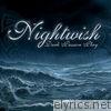 Nightwish - Dark Passion Play (Double Disc Version)