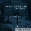 Imaginaerum (The Score)