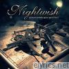 Nightwish - Endless Forms Most Beautiful - EP
