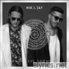 Nik & Jay - Længe Leve Drømmene
