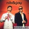 Nik & Jay - 3: Fresh-Fri-Fly