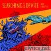 Searching for Device - EP