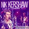 Nik Kershaw - Live In Germany 1984