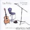 Nik Kershaw - No Frills - Solo Acoustic