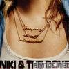 Niki & The Dove - Everybody's Heart Is Broken Now