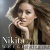 Nikita - Weightless - Single