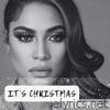 It's Christmas (feat. Jojo Martin) - Single