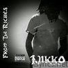 Nikko....from da Riches