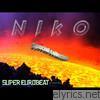 Niko - SUPER EUROBEAT presents NIKO Special COLLECTION