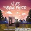 The Side Piece - EP