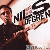 Nils Lofgren - Favorites 1990-2005
