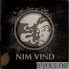 Nim Vind - The Fashion of Fear