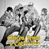 Chicos, Tenis y Cachucha (Remastered 2010) - Single