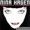 Nina Hagen - Return of the Mother