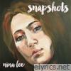 Snapshots - EP