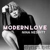 Nina Nesbitt - Modern Love - EP